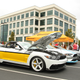 Illustration for article titled Cars and Coffee Charlotte, 10/5/19